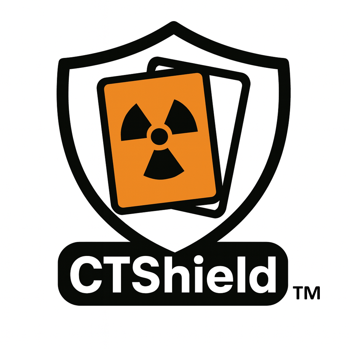 CTShield Logo